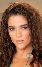 Sofia Sanders Stars in 'My TS Stepmom 4' for TransSensual.